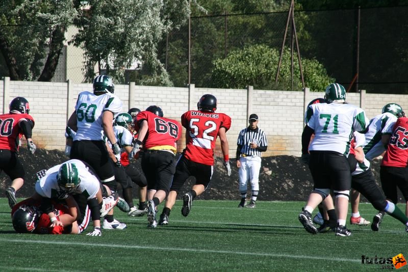 Budapest Wolves Juniors budapest_wolves_american_football_club_2606.jpg budapest_wolves_american_football_club_2606.jpg Budapest Wolves Juniors American Football Club budapest_wolves_american_football_club_2606.jpg budapest_wolves_american_football_club_2606.jpg