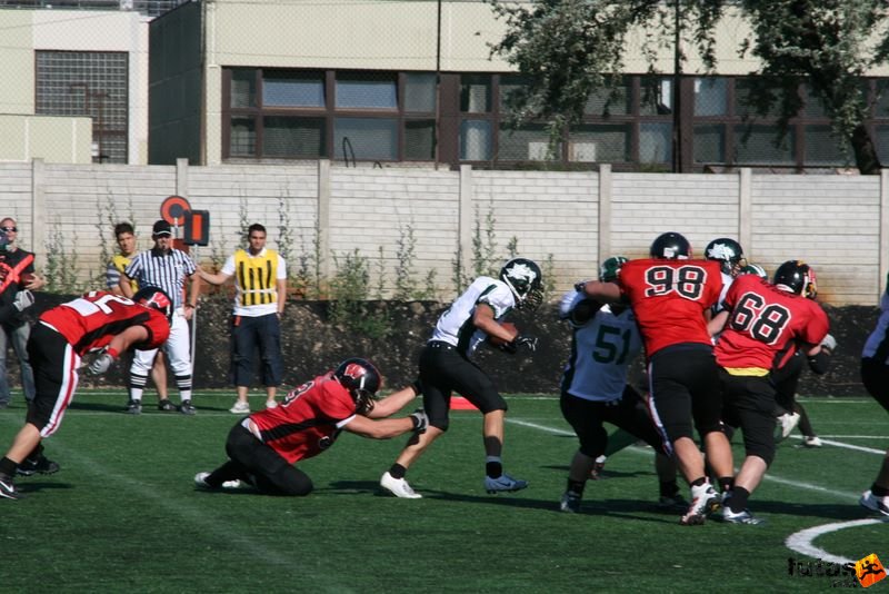 Budapest Wolves Juniors budapest_wolves_american_football_club_2607.jpg budapest_wolves_american_football_club_2607.jpg Budapest Wolves Juniors American Football Club budapest_wolves_american_football_club_2607.jpg budapest_wolves_american_football_club_2607.jpg
