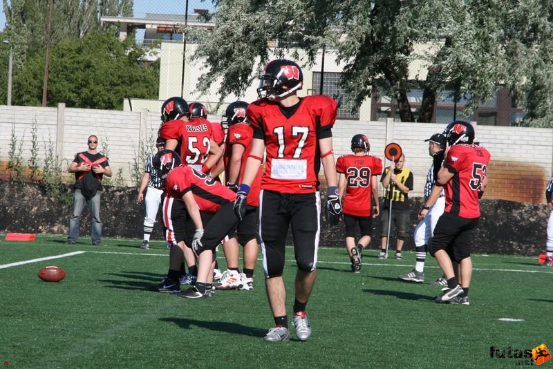 Budapest Wolves Juniors budapest_wolves_american_football_club_2608.jpg budapest_wolves_american_football_club_2608.jpg Budapest Wolves Juniors American Football Club budapest_wolves_american_football_club_2608.jpg budapest_wolves_american_football_club_2608.jpg