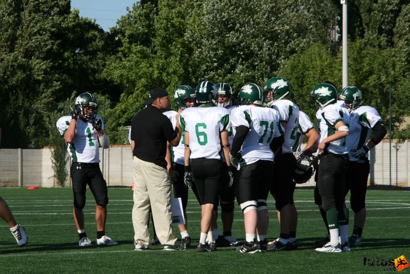 Budapest Wolves Juniors budapest_wolves_american_football_club_2610.jpg budapest_wolves_american_football_club_2610.jpg Budapest Wolves Juniors American Football Club budapest_wolves_american_football_club_2610.jpg budapest_wolves_american_football_club_2610.jpg