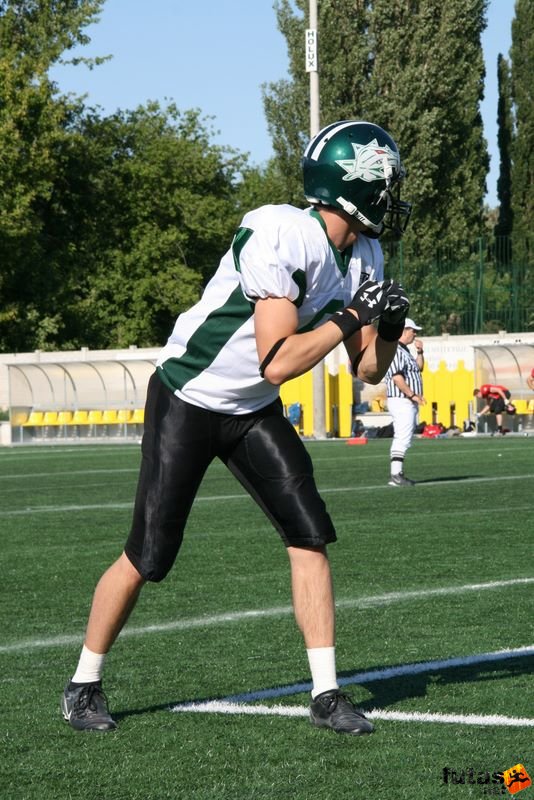 Budapest Wolves Juniors budapest_wolves_american_football_club_2611.jpg budapest_wolves_american_football_club_2611.jpg Budapest Wolves Juniors American Football Club budapest_wolves_american_football_club_2611.jpg budapest_wolves_american_football_club_2611.jpg