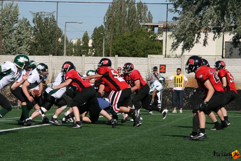 Budapest Wolves Juniors budapest_wolves_american_football_club_2612.jpg budapest_wolves_american_football_club_2612.jpg Budapest Wolves Juniors American Football Club budapest_wolves_american_football_club_2612.jpg budapest_wolves_american_football_club_2612.jpg