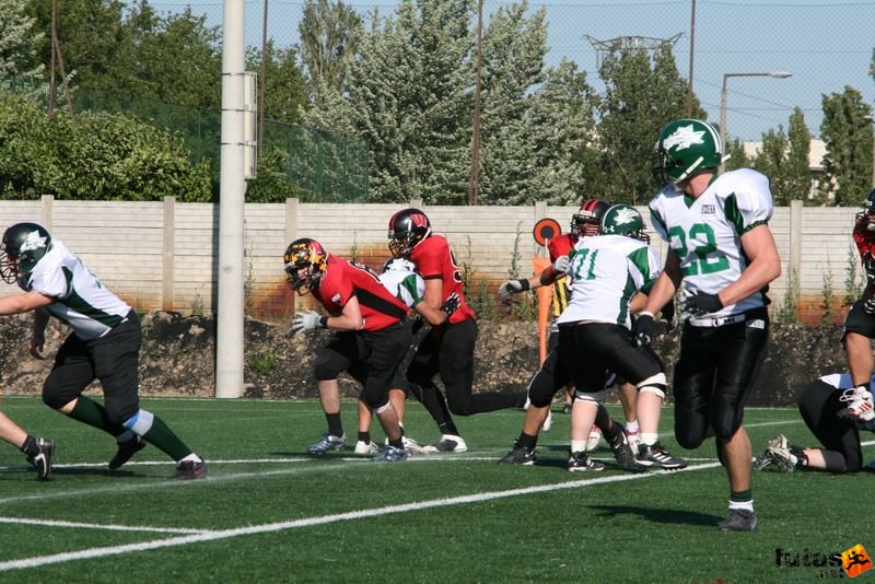 Budapest Wolves Juniors budapest_wolves_american_football_club_2613.jpg budapest_wolves_american_football_club_2613.jpg Budapest Wolves Juniors American Football Club budapest_wolves_american_football_club_2613.jpg budapest_wolves_american_football_club_2613.jpg