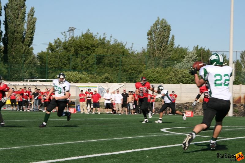 Budapest Wolves Juniors budapest_wolves_american_football_club_2614.jpg budapest_wolves_american_football_club_2614.jpg Budapest Wolves Juniors American Football Club budapest_wolves_american_football_club_2614.jpg budapest_wolves_american_football_club_2614.jpg