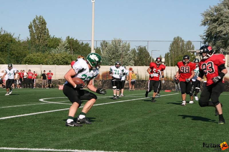 Budapest Wolves Juniors budapest_wolves_american_football_club_2615.jpg budapest_wolves_american_football_club_2615.jpg Budapest Wolves Juniors American Football Club budapest_wolves_american_football_club_2615.jpg budapest_wolves_american_football_club_2615.jpg