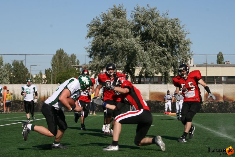 Budapest Wolves Juniors budapest_wolves_american_football_club_2616.jpg budapest_wolves_american_football_club_2616.jpg Budapest Wolves Juniors American Football Club budapest_wolves_american_football_club_2616.jpg budapest_wolves_american_football_club_2616.jpg