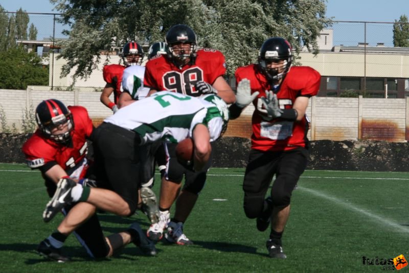 Budapest Wolves Juniors budapest_wolves_american_football_club_2617.jpg budapest_wolves_american_football_club_2617.jpg Budapest Wolves Juniors American Football Club budapest_wolves_american_football_club_2617.jpg budapest_wolves_american_football_club_2617.jpg