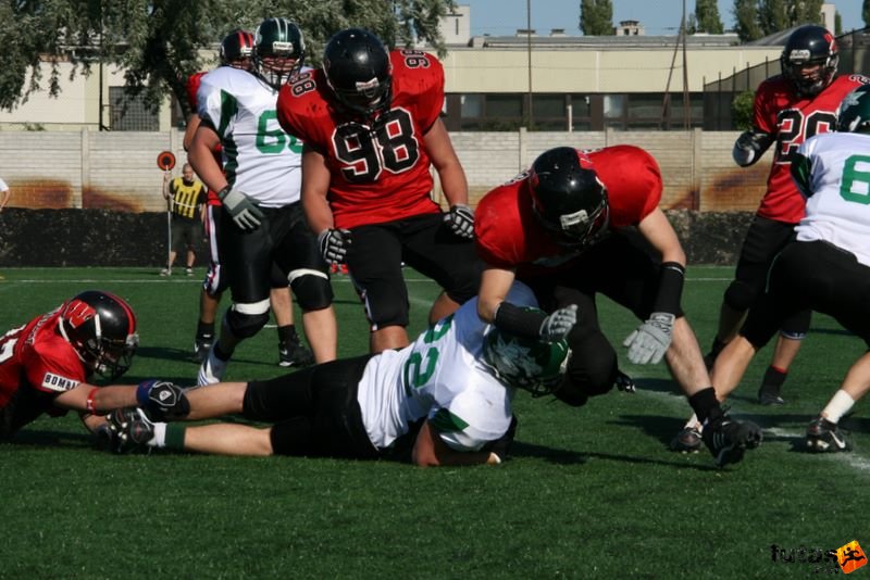 Budapest Wolves Juniors budapest_wolves_american_football_club_2618.jpg budapest_wolves_american_football_club_2618.jpg Budapest Wolves Juniors American Football Club budapest_wolves_american_football_club_2618.jpg budapest_wolves_american_football_club_2618.jpg