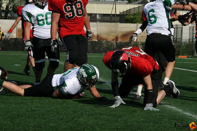 Budapest Wolves Juniors budapest_wolves_american_football_club_2619.jpg budapest_wolves_american_football_club_2619.jpg Budapest Wolves Juniors American Football Club budapest_wolves_american_football_club_2619.jpg budapest_wolves_american_football_club_2619.jpg