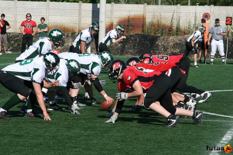 Budapest Wolves Juniors budapest_wolves_american_football_club_2621.jpg budapest_wolves_american_football_club_2621.jpg Budapest Wolves Juniors American Football Club budapest_wolves_american_football_club_2621.jpg budapest_wolves_american_football_club_2621.jpg