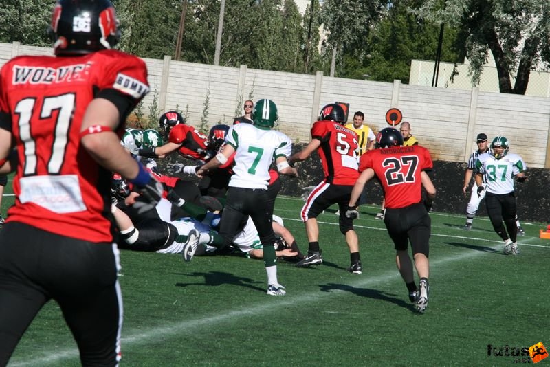 Budapest Wolves Juniors budapest_wolves_american_football_club_2626.jpg budapest_wolves_american_football_club_2626.jpg Budapest Wolves Juniors American Football Club budapest_wolves_american_football_club_2626.jpg budapest_wolves_american_football_club_2626.jpg