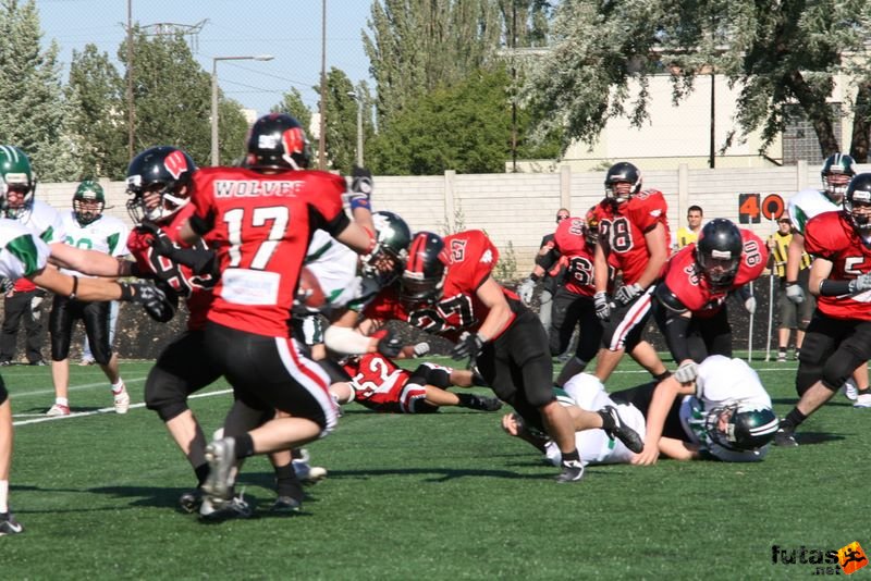 Budapest Wolves Juniors budapest_wolves_american_football_club_2630.jpg budapest_wolves_american_football_club_2630.jpg Budapest Wolves Juniors American Football Club budapest_wolves_american_football_club_2630.jpg budapest_wolves_american_football_club_2630.jpg