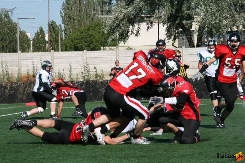 Budapest Wolves Juniors budapest_wolves_american_football_club_2631.jpg budapest_wolves_american_football_club_2631.jpg Budapest Wolves Juniors American Football Club budapest_wolves_american_football_club_2631.jpg budapest_wolves_american_football_club_2631.jpg