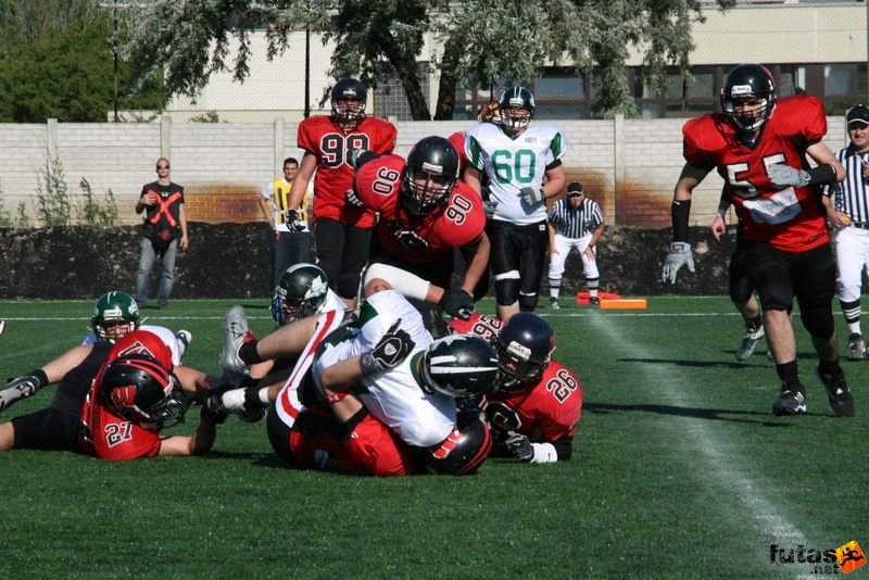 Budapest Wolves Juniors budapest_wolves_american_football_club_2632.jpg budapest_wolves_american_football_club_2632.jpg Budapest Wolves Juniors American Football Club budapest_wolves_american_football_club_2632.jpg budapest_wolves_american_football_club_2632.jpg