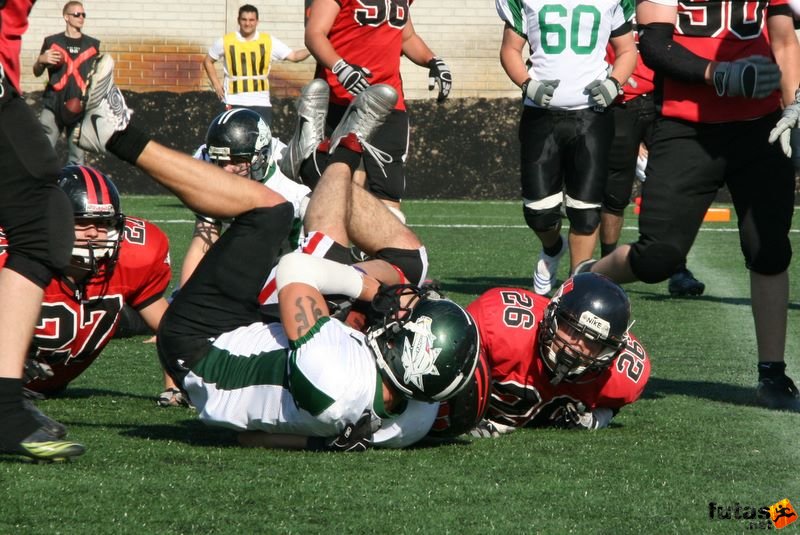 Budapest Wolves Juniors budapest_wolves_american_football_club_2633.jpg budapest_wolves_american_football_club_2633.jpg Budapest Wolves Juniors American Football Club budapest_wolves_american_football_club_2633.jpg budapest_wolves_american_football_club_2633.jpg
