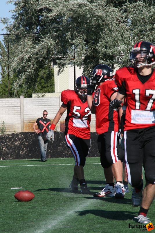 Budapest Wolves Juniors budapest_wolves_american_football_club_2634.jpg budapest_wolves_american_football_club_2634.jpg Budapest Wolves Juniors American Football Club budapest_wolves_american_football_club_2634.jpg budapest_wolves_american_football_club_2634.jpg