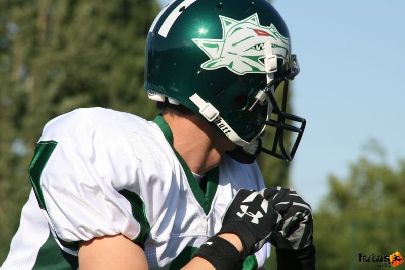 Budapest Wolves Juniors budapest_wolves_american_football_club_2635.jpg budapest_wolves_american_football_club_2635.jpg Budapest Wolves Juniors American Football Club budapest_wolves_american_football_club_2635.jpg budapest_wolves_american_football_club_2635.jpg