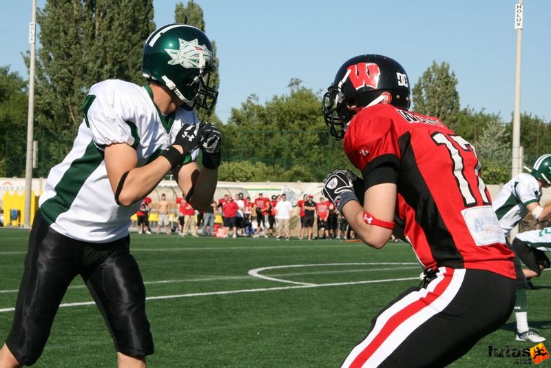 Budapest Wolves Juniors budapest_wolves_american_football_club_2636.jpg budapest_wolves_american_football_club_2636.jpg Budapest Wolves Juniors American Football Club budapest_wolves_american_football_club_2636.jpg budapest_wolves_american_football_club_2636.jpg