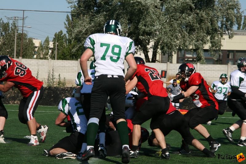 Budapest Wolves Juniors budapest_wolves_american_football_club_2639.jpg budapest_wolves_american_football_club_2639.jpg Budapest Wolves Juniors American Football Club budapest_wolves_american_football_club_2639.jpg budapest_wolves_american_football_club_2639.jpg