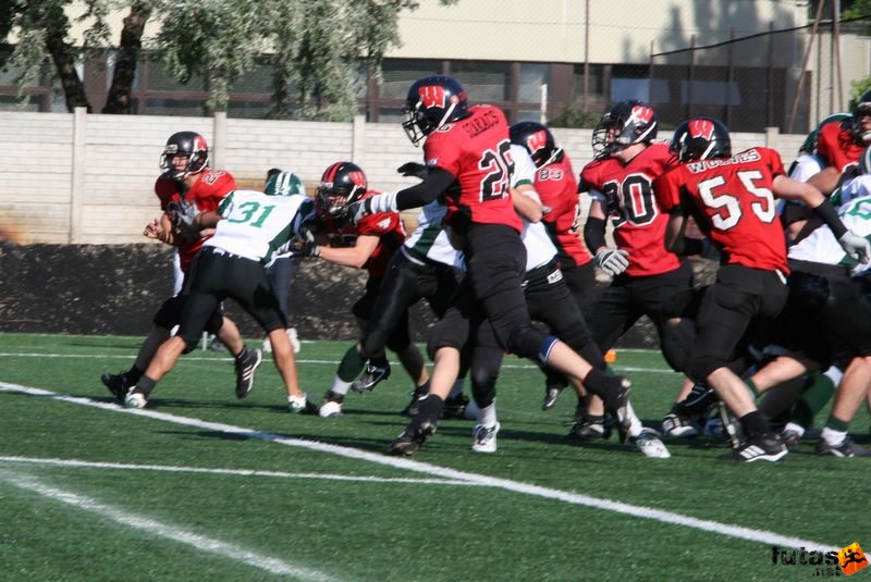 Budapest Wolves Juniors budapest_wolves_american_football_club_2640.jpg budapest_wolves_american_football_club_2640.jpg Budapest Wolves Juniors American Football Club budapest_wolves_american_football_club_2640.jpg budapest_wolves_american_football_club_2640.jpg