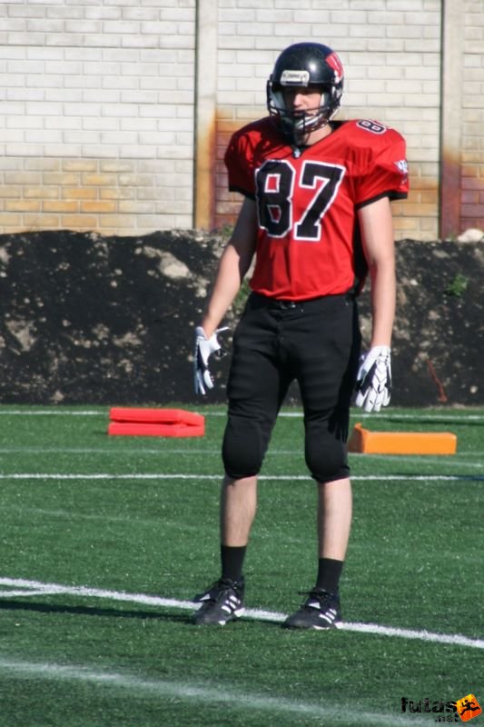 Budapest Wolves Juniors budapest_wolves_american_football_club_2642.jpg budapest_wolves_american_football_club_2642.jpg Budapest Wolves Juniors American Football Club budapest_wolves_american_football_club_2642.jpg budapest_wolves_american_football_club_2642.jpg