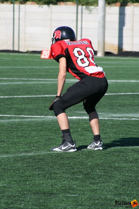 Budapest Wolves Juniors budapest_wolves_american_football_club_2643.jpg budapest_wolves_american_football_club_2643.jpg Budapest Wolves Juniors American Football Club budapest_wolves_american_football_club_2643.jpg budapest_wolves_american_football_club_2643.jpg
