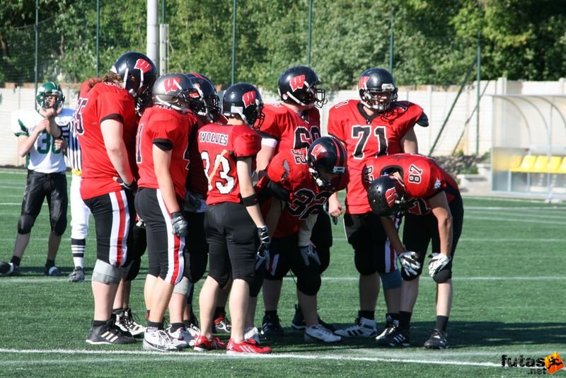 Budapest Wolves Juniors budapest_wolves_american_football_club_2646.jpg budapest_wolves_american_football_club_2646.jpg Budapest Wolves Juniors American Football Club budapest_wolves_american_football_club_2646.jpg budapest_wolves_american_football_club_2646.jpg