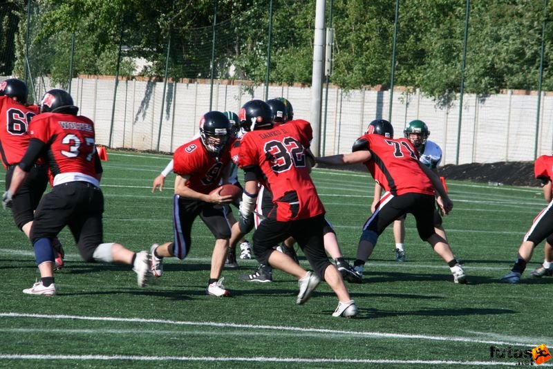 Budapest Wolves Juniors budapest_wolves_american_football_club_2647.jpg budapest_wolves_american_football_club_2647.jpg Budapest Wolves Juniors American Football Club budapest_wolves_american_football_club_2647.jpg budapest_wolves_american_football_club_2647.jpg