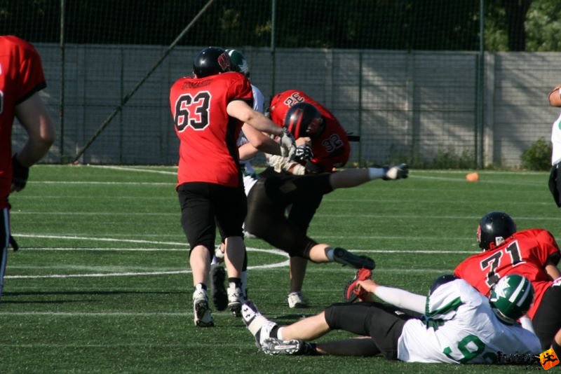 Budapest Wolves Juniors budapest_wolves_american_football_club_2651.jpg budapest_wolves_american_football_club_2651.jpg Budapest Wolves Juniors American Football Club budapest_wolves_american_football_club_2651.jpg budapest_wolves_american_football_club_2651.jpg