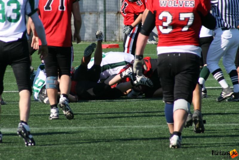 Budapest Wolves Juniors budapest_wolves_american_football_club_2652.jpg budapest_wolves_american_football_club_2652.jpg Budapest Wolves Juniors American Football Club budapest_wolves_american_football_club_2652.jpg budapest_wolves_american_football_club_2652.jpg
