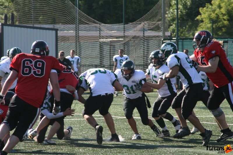 Budapest Wolves Juniors budapest_wolves_american_football_club_2653.jpg budapest_wolves_american_football_club_2653.jpg Budapest Wolves Juniors American Football Club budapest_wolves_american_football_club_2653.jpg budapest_wolves_american_football_club_2653.jpg