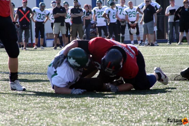 Budapest Wolves Juniors budapest_wolves_american_football_club_2654.jpg budapest_wolves_american_football_club_2654.jpg Budapest Wolves Juniors American Football Club budapest_wolves_american_football_club_2654.jpg budapest_wolves_american_football_club_2654.jpg