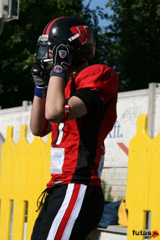 Budapest Wolves Juniors budapest_wolves_american_football_club_2656.jpg budapest_wolves_american_football_club_2656.jpg Budapest Wolves Juniors American Football Club budapest_wolves_american_football_club_2656.jpg budapest_wolves_american_football_club_2656.jpg