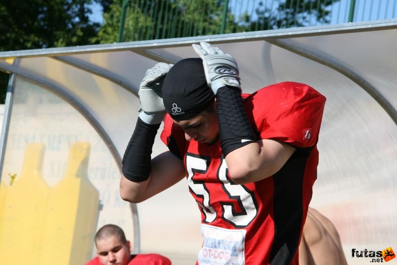 Budapest Wolves Juniors budapest_wolves_american_football_club_2659.jpg budapest_wolves_american_football_club_2659.jpg Budapest Wolves Juniors American Football Club budapest_wolves_american_football_club_2659.jpg budapest_wolves_american_football_club_2659.jpg