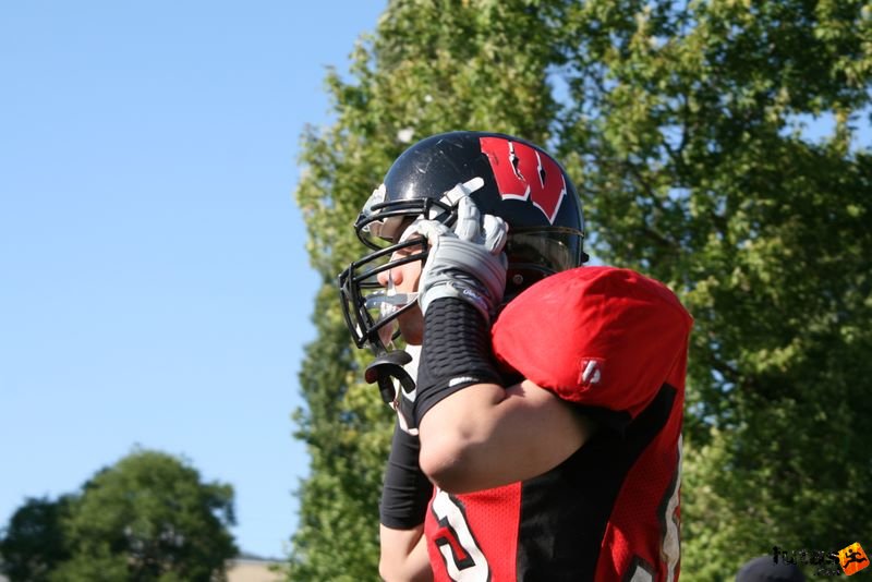 Budapest Wolves Juniors budapest_wolves_american_football_club_2660.jpg budapest_wolves_american_football_club_2660.jpg Budapest Wolves Juniors American Football Club budapest_wolves_american_football_club_2660.jpg budapest_wolves_american_football_club_2660.jpg