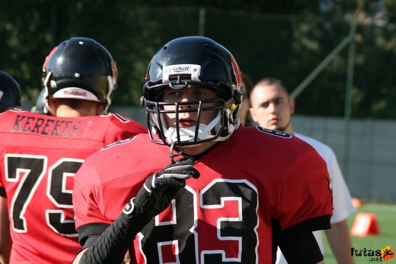 Budapest Wolves Juniors budapest_wolves_american_football_club_2662.jpg budapest_wolves_american_football_club_2662.jpg Budapest Wolves Juniors American Football Club budapest_wolves_american_football_club_2662.jpg budapest_wolves_american_football_club_2662.jpg