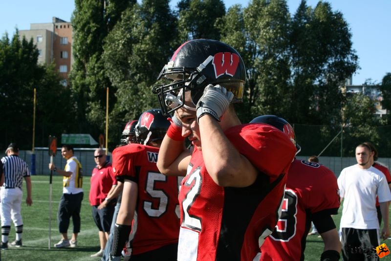 Budapest Wolves Juniors budapest_wolves_american_football_club_2663.jpg budapest_wolves_american_football_club_2663.jpg Budapest Wolves Juniors American Football Club budapest_wolves_american_football_club_2663.jpg budapest_wolves_american_football_club_2663.jpg