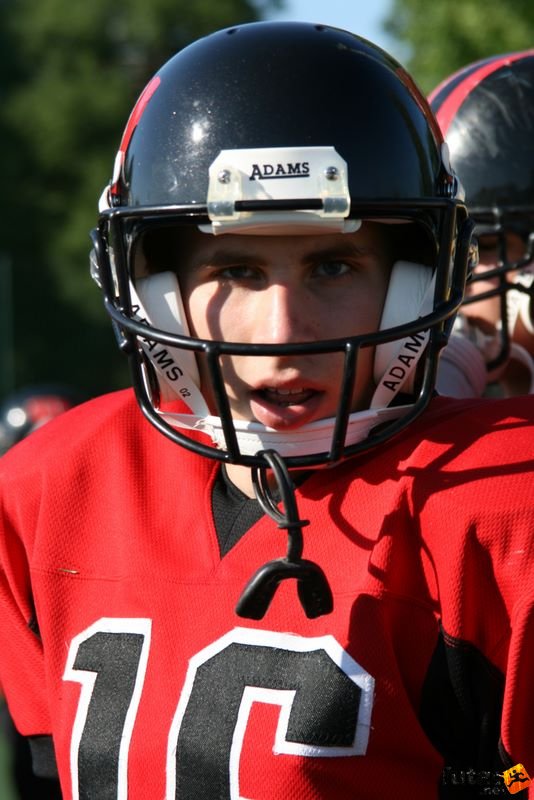 Budapest Wolves Juniors budapest_wolves_american_football_club_2665.jpg budapest_wolves_american_football_club_2665.jpg Budapest Wolves Juniors American Football Club budapest_wolves_american_football_club_2665.jpg budapest_wolves_american_football_club_2665.jpg