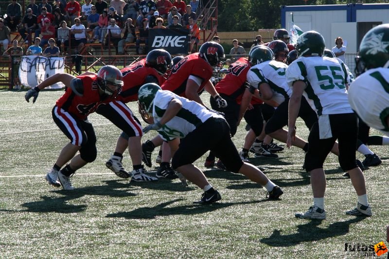 Budapest Wolves Juniors budapest_wolves_american_football_club_2667.jpg budapest_wolves_american_football_club_2667.jpg Budapest Wolves Juniors American Football Club budapest_wolves_american_football_club_2667.jpg budapest_wolves_american_football_club_2667.jpg