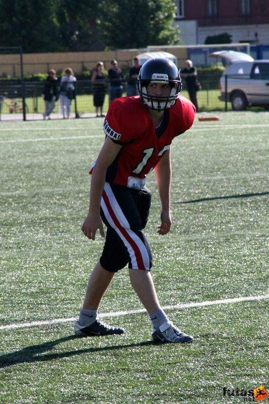 Budapest Wolves Juniors budapest_wolves_american_football_club_2669.jpg budapest_wolves_american_football_club_2669.jpg Budapest Wolves Juniors American Football Club budapest_wolves_american_football_club_2669.jpg budapest_wolves_american_football_club_2669.jpg