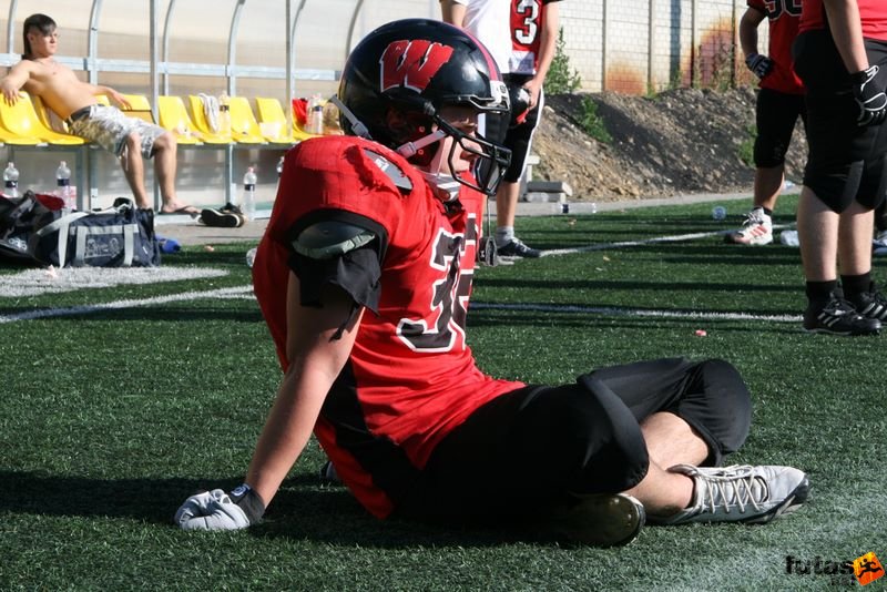 Budapest Wolves Juniors budapest_wolves_american_football_club_2671.jpg budapest_wolves_american_football_club_2671.jpg Budapest Wolves Juniors American Football Club budapest_wolves_american_football_club_2671.jpg budapest_wolves_american_football_club_2671.jpg
