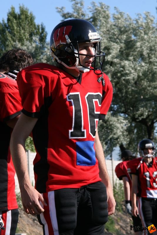Budapest Wolves Juniors budapest_wolves_american_football_club_2672.jpg budapest_wolves_american_football_club_2672.jpg Budapest Wolves Juniors American Football Club budapest_wolves_american_football_club_2672.jpg budapest_wolves_american_football_club_2672.jpg