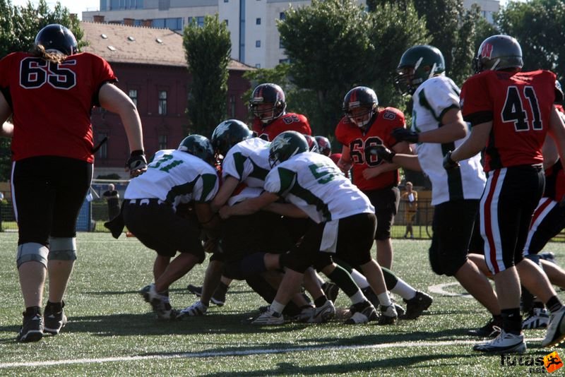 Budapest Wolves Juniors budapest_wolves_american_football_club_2673.jpg budapest_wolves_american_football_club_2673.jpg Budapest Wolves Juniors American Football Club budapest_wolves_american_football_club_2673.jpg budapest_wolves_american_football_club_2673.jpg