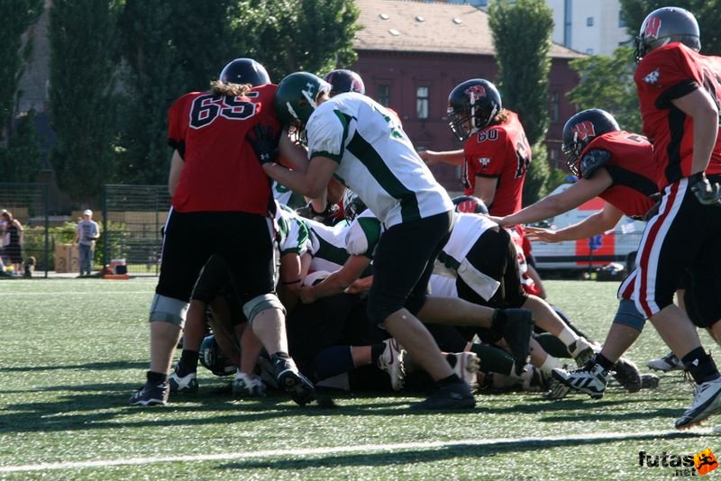 Budapest Wolves Juniors budapest_wolves_american_football_club_2674.jpg budapest_wolves_american_football_club_2674.jpg Budapest Wolves Juniors American Football Club budapest_wolves_american_football_club_2674.jpg budapest_wolves_american_football_club_2674.jpg