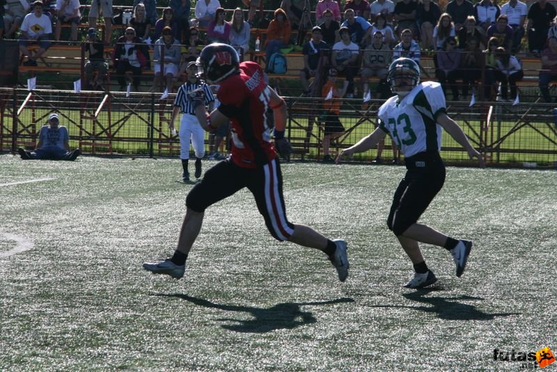Budapest Wolves Juniors budapest_wolves_american_football_club_2678.jpg budapest_wolves_american_football_club_2678.jpg Budapest Wolves Juniors American Football Club budapest_wolves_american_football_club_2678.jpg budapest_wolves_american_football_club_2678.jpg