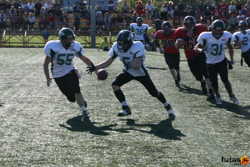 Budapest Wolves Juniors budapest_wolves_american_football_club_2681.jpg budapest_wolves_american_football_club_2681.jpg Budapest Wolves Juniors American Football Club budapest_wolves_american_football_club_2681.jpg budapest_wolves_american_football_club_2681.jpg