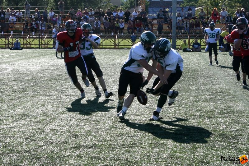 Budapest Wolves Juniors budapest_wolves_american_football_club_2682.jpg budapest_wolves_american_football_club_2682.jpg Budapest Wolves Juniors American Football Club budapest_wolves_american_football_club_2682.jpg budapest_wolves_american_football_club_2682.jpg