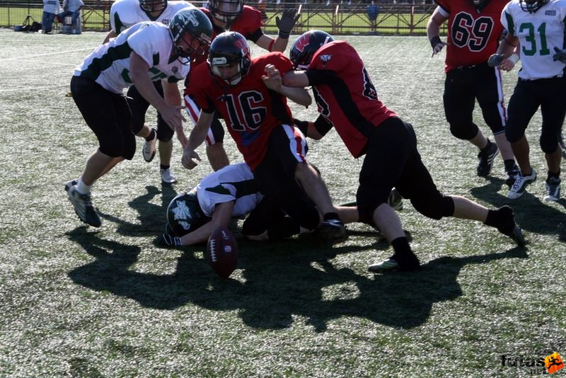 Budapest Wolves Juniors budapest_wolves_american_football_club_2684.jpg budapest_wolves_american_football_club_2684.jpg Budapest Wolves Juniors American Football Club budapest_wolves_american_football_club_2684.jpg budapest_wolves_american_football_club_2684.jpg
