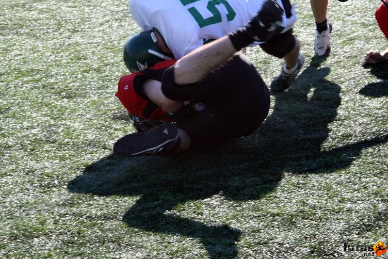 Budapest Wolves Juniors budapest_wolves_american_football_club_2686.jpg budapest_wolves_american_football_club_2686.jpg Budapest Wolves Juniors American Football Club budapest_wolves_american_football_club_2686.jpg budapest_wolves_american_football_club_2686.jpg
