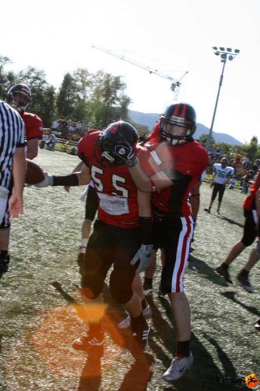 Budapest Wolves Juniors budapest_wolves_american_football_club_2687.jpg budapest_wolves_american_football_club_2687.jpg Budapest Wolves Juniors American Football Club budapest_wolves_american_football_club_2687.jpg budapest_wolves_american_football_club_2687.jpg